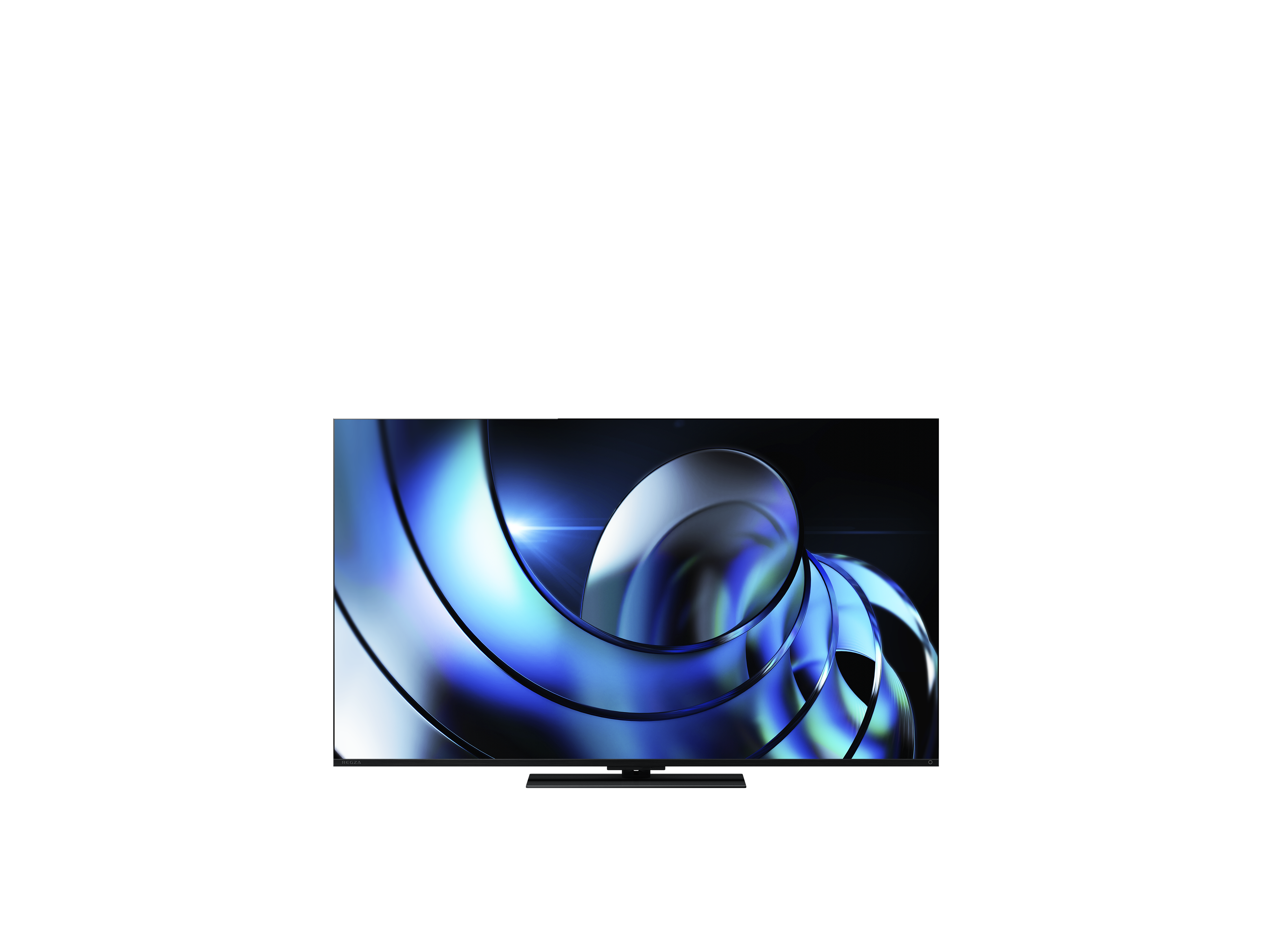 【リファービッシュ品】4K液晶レグザ　形名：50Z870R(R)(ST)